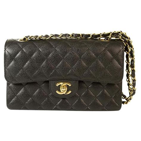 classic timeless chanel|vintage Chanel flap bag small.